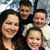 Amber Smith's profile image