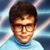 Chris Hold's profile image