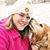 Jenny Long-Price's profile image