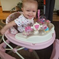 Barbara Ward's profile image