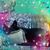 Maria Martinez Boyd's profile image