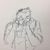 Scott Berney's profile image