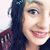Samantha Fisher's profile image