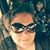 Melissa Panit's profile image