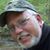 Jim Clark's profile image