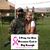 Tamara Castaldo's profile image