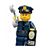 Randy Schmitt's profile image
