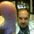 Luke Wilburn's profile image