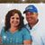 Sherrie Nelson's profile image