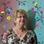 Jeanie Hults's profile image