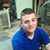 Joshua Ryan Vance's profile image