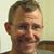 Randy Rouner's profile image
