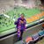 Brooke Thibodaux's profile image