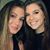 Trisha Lynn Cervero's profile image