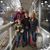 Stacey Payne Linder's profile image