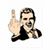 Justin Felis's profile image