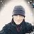 Kenna Hutton's profile image