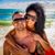 Ana Amelia Polanco's profile image