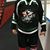 Bill Van Natta's profile image