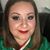 Leticia Aranda de Jurado's profile image