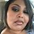 Kenya Edwards's profile image