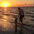 John Stuper's profile image