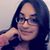 Yanel Rodriguez's profile image