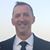 Neal Aleshire's profile image