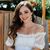 Nicole Raviv's profile image