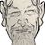 Joey Riley's profile image