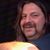 David Brakeman's profile image