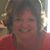 Kathleen Miller-Kinsey's profile image