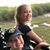 Allyson Priddy's profile image