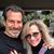 Wendy Lickhalter Gharagozian's profile image
