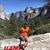 Yolanda D Collins's profile image