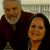 Donna Hyatt Sockwell's profile image
