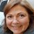 Cindy Fusco's profile image