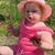 Judy Straus-Friedley's profile image