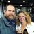 Deborah Doyal Miles's profile image