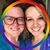 Amanda Starr Gibson's profile image