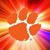 Gretchen Herns Malone's profile image