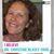 Mardi Morrow's profile image