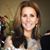 Kara Tolmer-Malley's profile image