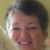 Maribeth Brayton Hankwitz's profile image