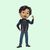 Dheeran Nedunchezian's profile image