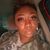 Nichole Black's profile image