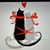 Vicky Rodriguez's profile image