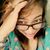 Yuwani Manjula's profile image