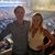 Jessica Rietman Brown's profile image