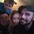 Dustin Morris's profile image